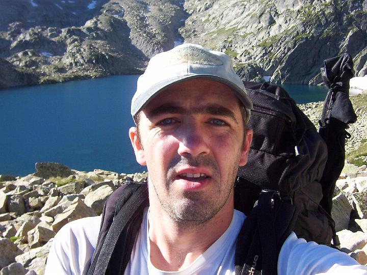 LacsArdiden2008 023.jpg